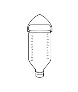 Nitroglycerin / Dextrose 5% 0.1 mg / mL Solution 250 mL