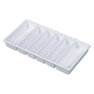 Drawer Tray Medical Carts