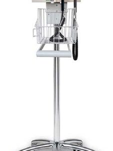 Mobile Stand
