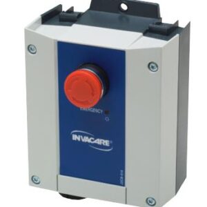 Electric Controller For Patient Lift