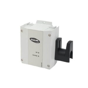 Electric Charger For Patient Lift