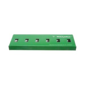 Vaginal Specula Replacement Bulb Welch Allyn Halogen 4.6 Volt