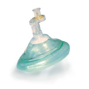 Laerdal Pocket Mask CPR Face Mask Kit