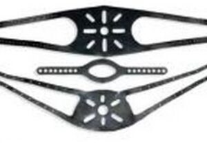 Mask Harness