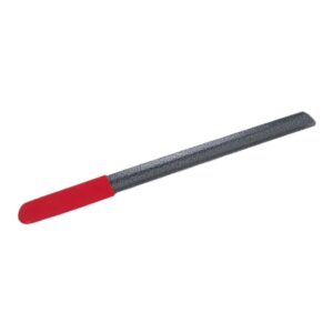 Shoehorn 24 Inch Length