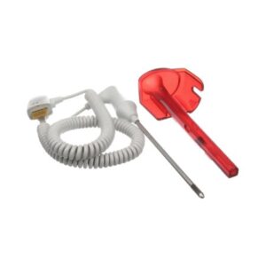 Temperature Probe SureTemp 4 Foot Rectal