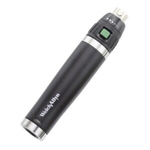 Scope Handle Welch Allyn 3.5 Volt Rechargeable Battery Handle