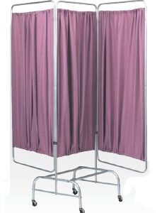 Privacy Screen Panel