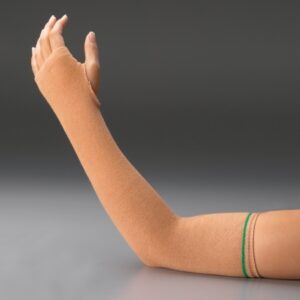 Arm Sleeve SkinSleeves Large