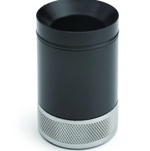Adapter Sleeve PocketScope For use with recharging of desk/well-charger instrument handles