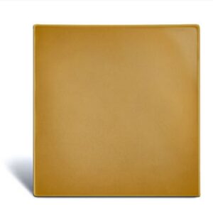 Ostomy Barrier Stomahesive