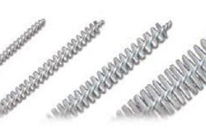 Instrument Cleaning Brush SafeClean