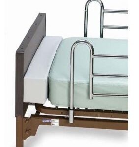 Mattress Extender