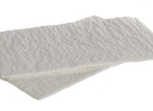 Procedure Towel Medline 13 W X 26 L Inch White Sterile