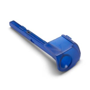 Temperature Probe with Well Kit SureTemp Oral / Axillary