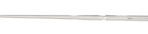 Nerve Hook Miltex Dandy 9 Inch Length German Stainless Steel NonSterile Reusable