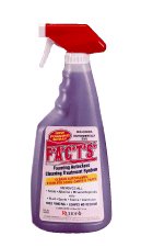 F.A.C.T.S Autoclave Cleaner