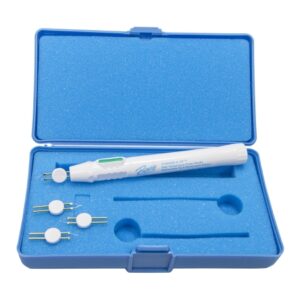Cautery Kit Change-A-Tip High Temperature
