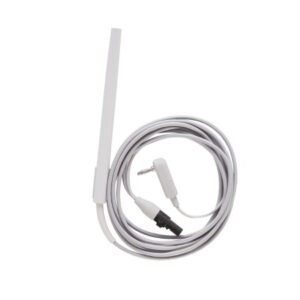 Electrosurgical Pencil Hyfrecator 10 Foot Cord Interchangeable