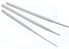 Os Finder Set Sterile