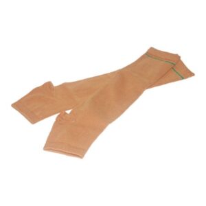 Leg Sleeve Geri-Sleeve One Size Fits Most