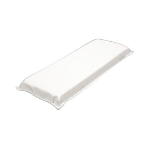 IV Armboard Rigid PDC 2 X 6 Inch Infant Rigid