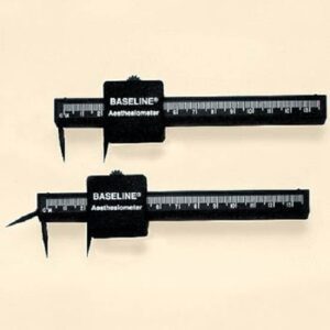 Baseline 3 Point Aesthesiometer