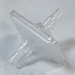 Bacteria Filter Vacu-Aide