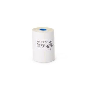 Label Printer Paper Clinitek Clinitek Status, Clinitek Status+ and DCA Vantage Chemistry Analyzers