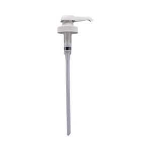 Pump Hibiclens For Gallon Bottle