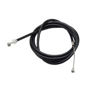 Cable And Housing Assembly 9000XT Recliner Wheelchair