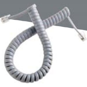 Audio Cable Cooper Surgical For Handheld and Tabletop Dopplers