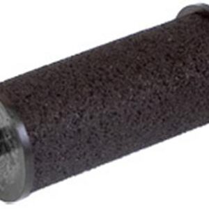 Universal Ink Cartridge Black