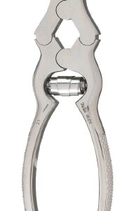 Nail Nipper Straight Jaws 6 Inch Length