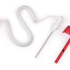 Temperature Probe Rectal