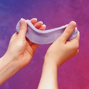 Putty Base Progressive 2-1/2 oz, With 4 Progress Chip