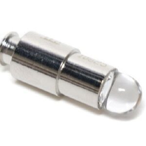 Laryngoscope Replacement Bulb ADC 2.5 Volt