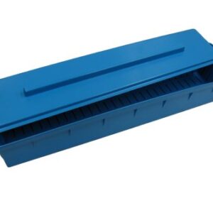Soaking Tray Saf-T-Soak 6-1/4 X 8-1/4 X 35-1/2 Inch