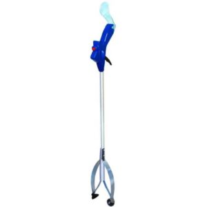 Reaching Aid EZ Grabber 26 Inch Length