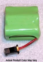 Diagnostic Battery Pack seca NiCd Battery Pack For Universal Seca Scales