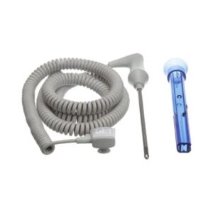 Temperature Probe 9 Foot Oral