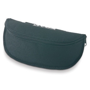 Glasses Case