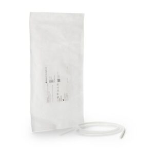 Wound Drain Tube S-Vac Round/Full Type Without Attachment 4 Channel Type 15 Fr. Size Sterile