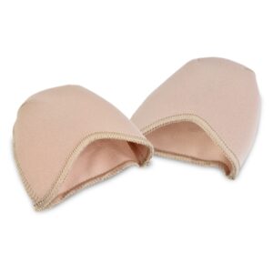 Metatarsal Foot Cover Silipos Medium