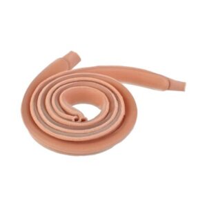 Digit Pad Silipos DigiStrip Medium, 24 Inch Without Closure Foot