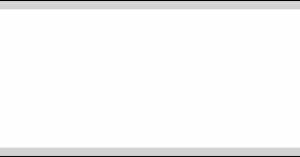 Blank Label Timemed Multipurpose Label White Paper 1 X 3 Inch