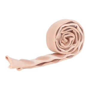 Digit Pad Silipos Mini Without Closure Foot