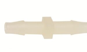 Male Connectors V-VAC