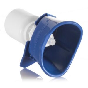 Eye Drop Guide Autodrop