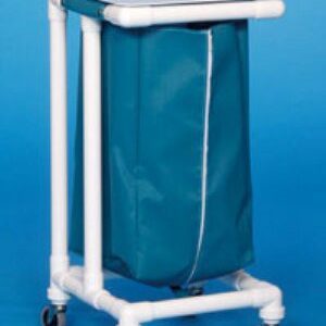 Hamper Bag 39 gal.